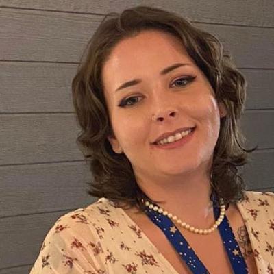 Bad Girl Write Poetry with spoken word poet E. Bailey Bad Girl Write Poetry with spoken word poet E. Bailey