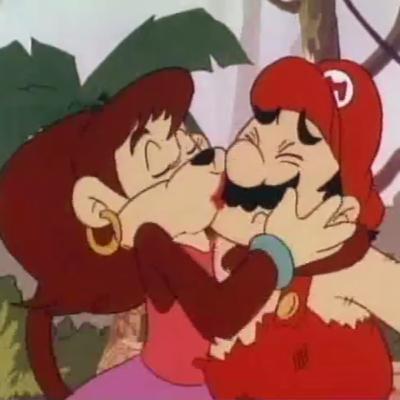 52. More Unfortunate Foot Stuff