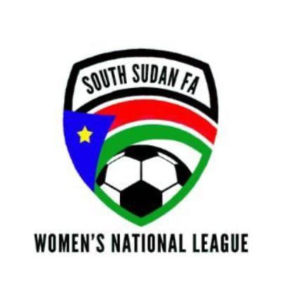 Shilene Booysen - South Sudan Women's Head Coach