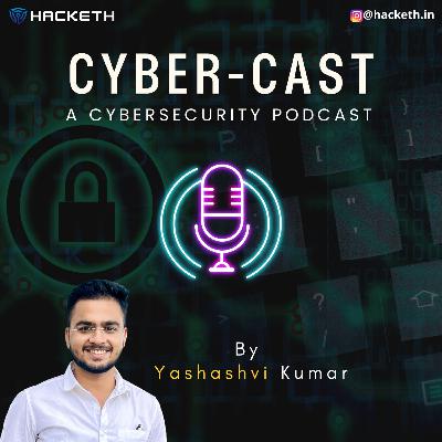 EP-03- Digital Footprints