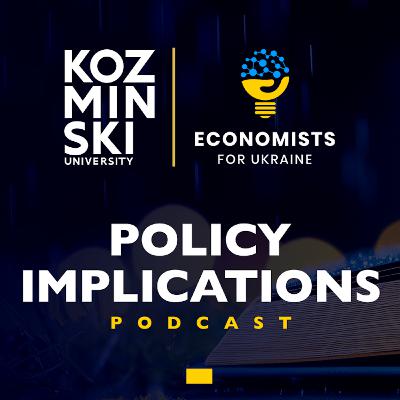 S03.Episode 1. Perception vs Reality: What Data Say About Corruption in Ukraine.