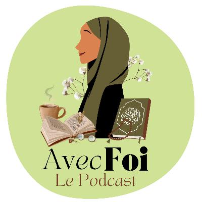 PODCAST 1 - Les menstrues : Bénédiction ou punition ? Savoir rester proche d'Allah.