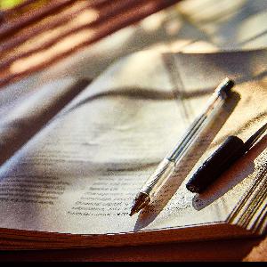 Book Smart vs. Street Smart Book Smart vs. Street Smart