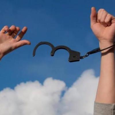 La libertad