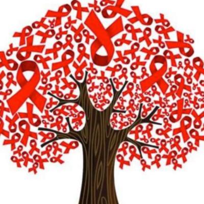 HIV: transmission and the HIV/AIDS pandemic.