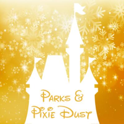 Disneys Jollywood nights