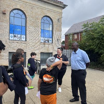 Bus Tales & Big Dreams: Riding into Buffalo’s Future Bus Tales & Big Dreams: Riding into Buffalo’s Future