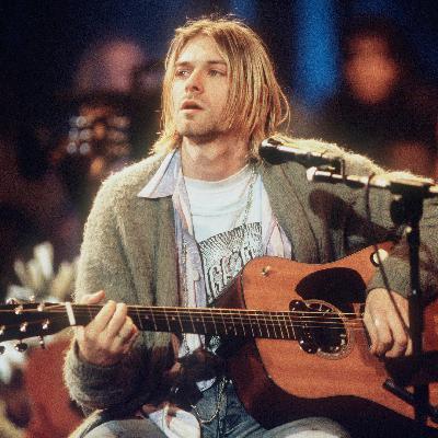 Amordiscos - Momentos estelares de los MTV Unplugged