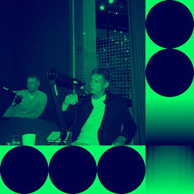 Approaching design systems