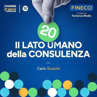 Come funziona la consulenza finanziaria