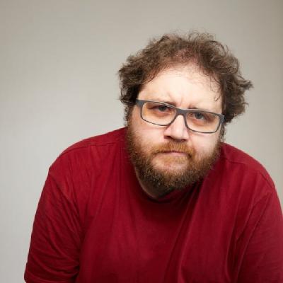 我如何重启社交生活 我如何重启社交生活