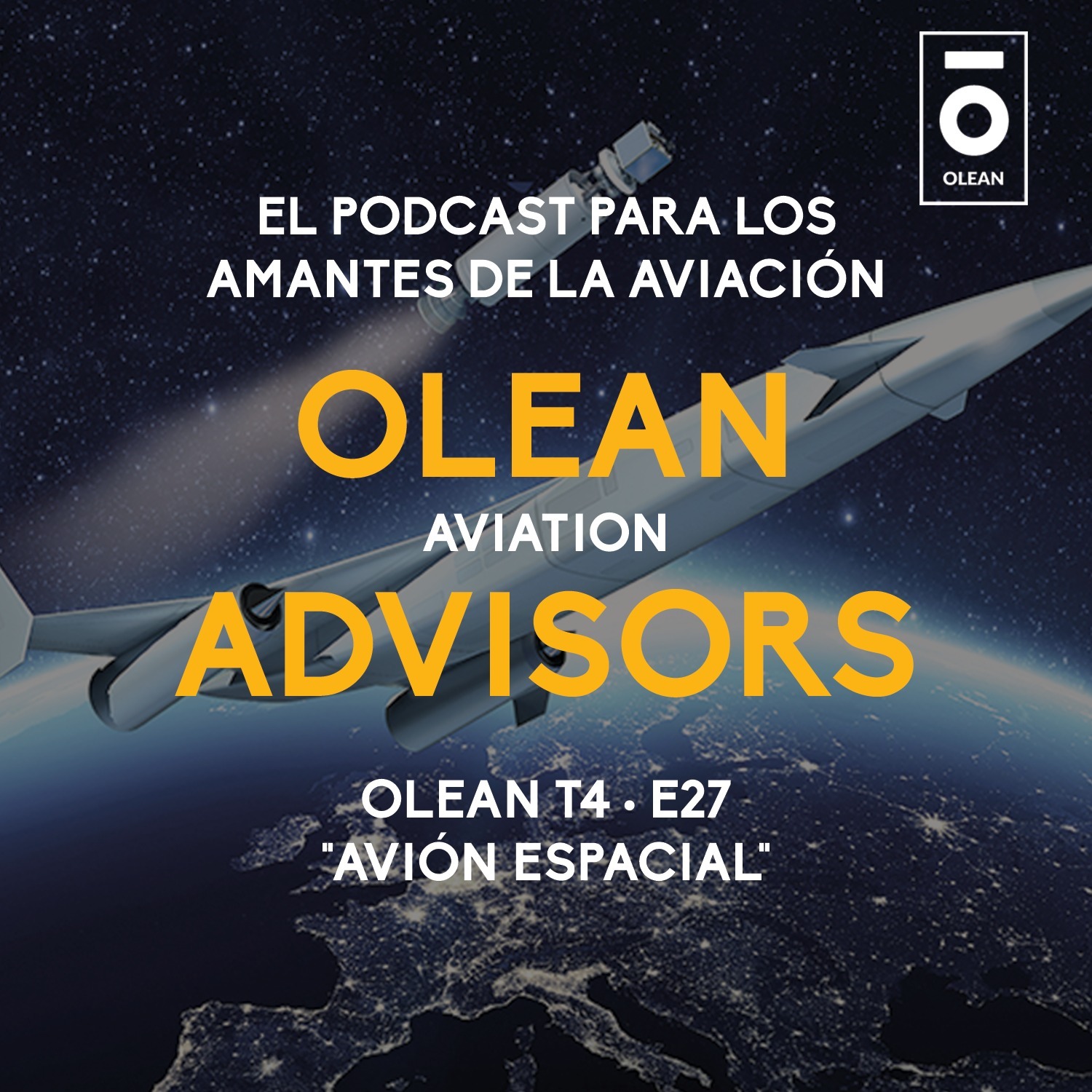 OLEANADVISORS