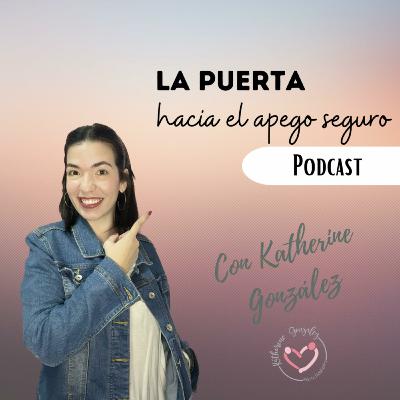 Mismo podcast, otro nombre