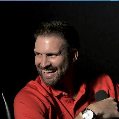 Dating: Are Modern Relationships Doomed? Attachment Styles, Love Languages, Cheating, & Masculinity | MFM Podcast | Dating Podcast