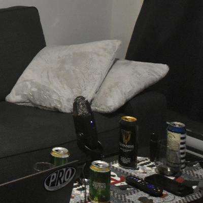 #67Late upload: ELON'S D**** ROCKET