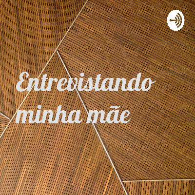 Trabalho de escola