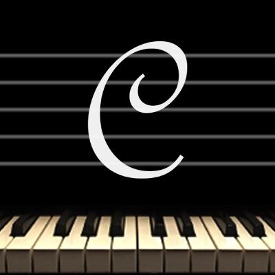 Introducción a la segunda serie Introducción a la segunda serie