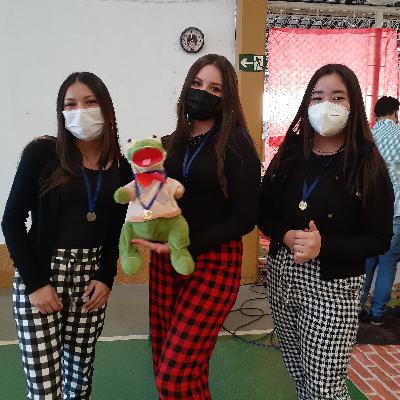 The Walking Dead (Resenha)
