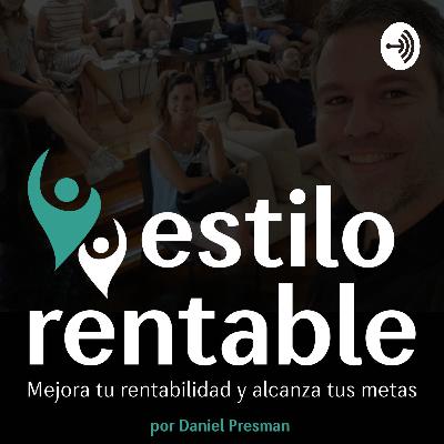 Cómo mejorar el balance entre desarrollo profesional y vida personal