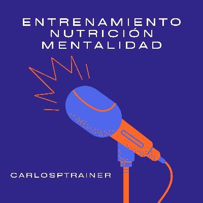 Conceptos claves de nutrición para principiantes