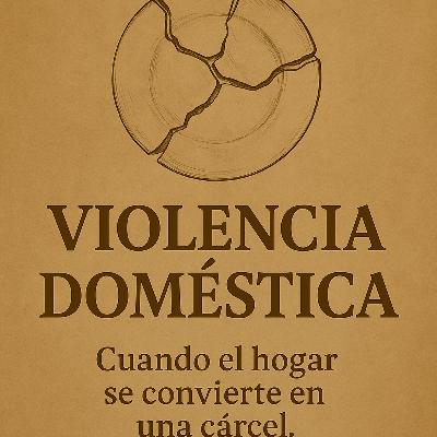 Violencia Doméstica