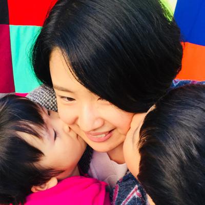 #2 佐々木はる菜のママライターradio!!新しい記事ができるまで「中医学とピラティス」