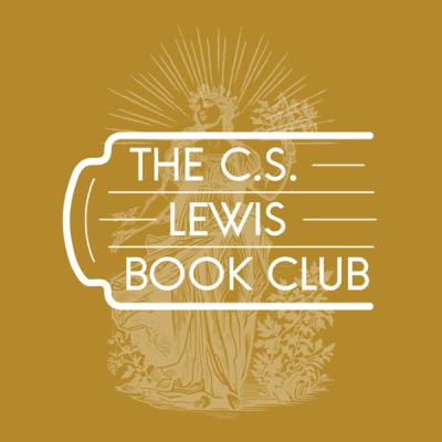 Till We Have Faces ep 3