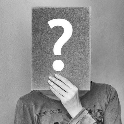 Sahanika Ratnayake - The Problem of Mindfulness