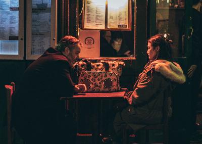 E14: How to Deal With Constant Complainers E14: How to Deal With Constant Complainers