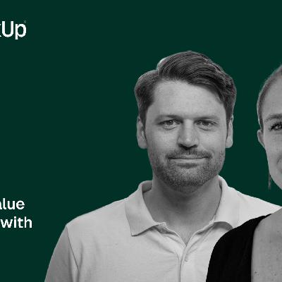 SpeakUp Talks | Ep 8. Proving the business value of integrity with Ethisphere SpeakUp Talks | Ep 8. Proving the business value of integrity with Ethisphere