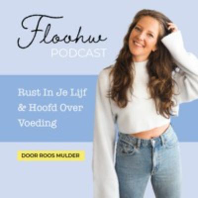 #61: Hoe Groot Mag Een Portie Zijn? Zo Bepaal Je Dat