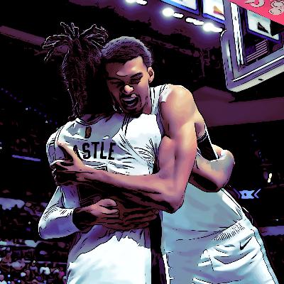 CP #157 - Nunca mais vamos perder CP #157 - Nunca mais vamos perder