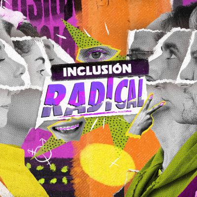 EP. 12 CLASISMO ORTOGRÁFICO CON ADRIÁN CHÁVEZ EP. 12 CLASISMO ORTOGRÁFICO CON ADRIÁN CHÁVEZ