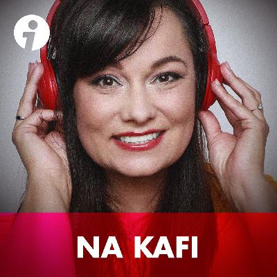 Vánoční NA KAFI: Vánoce o samotě mohou lidi posílit, o pocitech mluvte