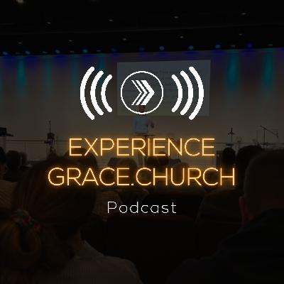 The Plan for Conflict in the Church