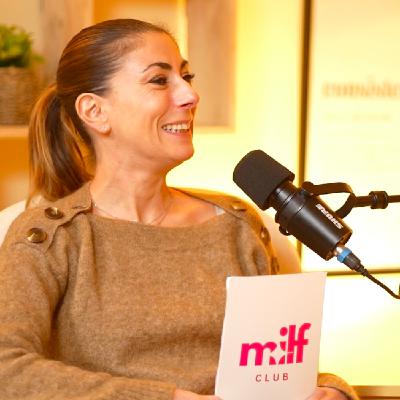 Le sport pendant la grossesse, oui ou non ? Épisode 10