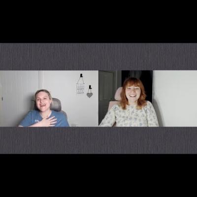 Season 2, Episode 2: What Would We Do If YouTube Ended! | The Midlanders Podcast