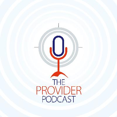 S12 Ep64: Annual Conference and Exhibition 2023