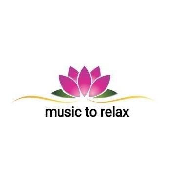 You Are My Melody-Unis Abdullaev