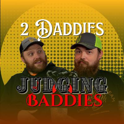 Mike & Dylan FIGHT Over Niece vs Dog Drama | 2DJB EP79 |