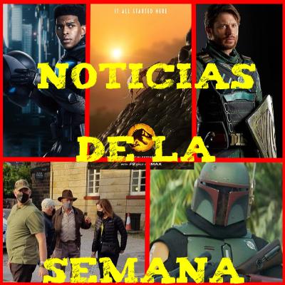 nuevo vistazo a soldier boy, batwing apareceráen batwoman, loki un exito!! y indiana jones 5 nuevo vistazo a soldier boy, batwing apareceráen batwoman, loki un exito!! y indiana jones 5
