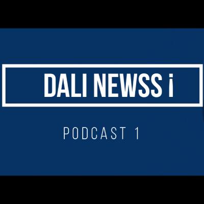 DALY NEWS!! T1 Cap. 1: TAUROMÁQUIA PROHIBIDA / FEMINICIDIOS / DEPORTES / VERO CASTRO / ELITE Y MAS!!