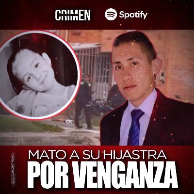 LA VERDAD detrás del crimen de la niña Slendy Hernández: ¿Se pudo Prevenir? ¿Qué va a pasar ahora?