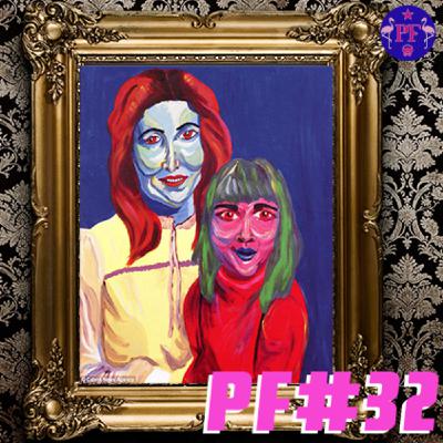 PF_ PROGRAMA #32_ Arte Mal