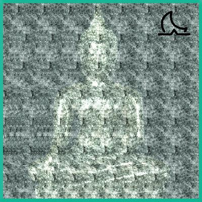 What you believe, you perceive