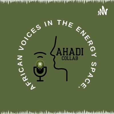 Episode 7: Challenges & Opportunities of Just Energy Transition in South Africa