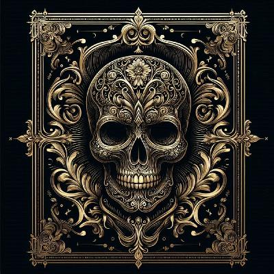 Amuerte