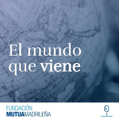 El mundo que viene | El nuevo rumbo de Latinoamérica