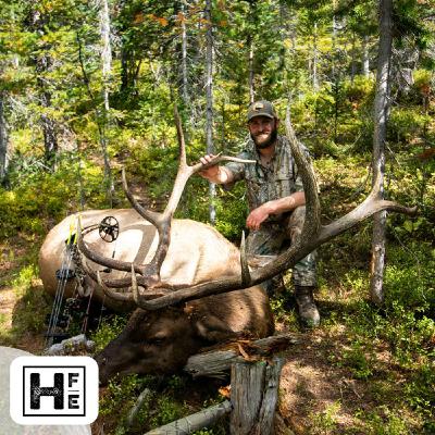 Colorado #2 Mile High Note Game Calls Colorado #2 Mile High Note Game Calls