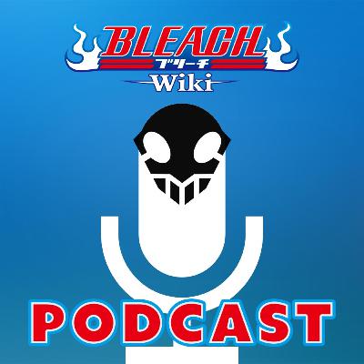 Soul Society Arc Recap and TYBW Trailer